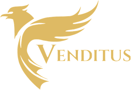 Venditus