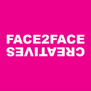 Face2Face