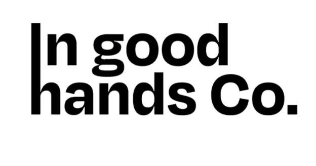 In Good Hands