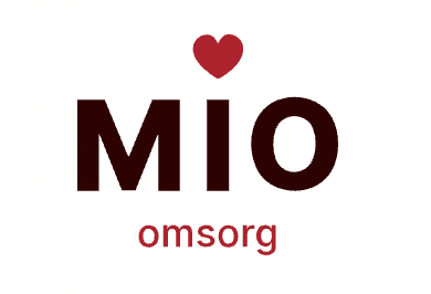 Mio